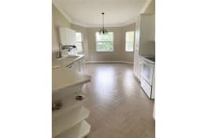 6 WOODSHAW LANE, PALM COAST, FL 32164 - MLS#MFRFC314045