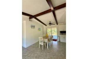 2226 DAYTONA AVENUE, FLAGLER BEACH, FL 32136 Sold 12/27/25