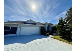 4 CHERRY COURT, PALM COAST, FL 32137 - MLS#MFRFC314047