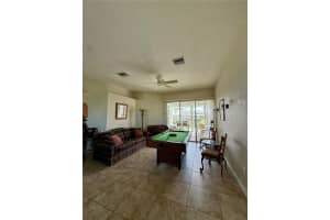 4 CHERRY COURT, PALM COAST, FL 32137 - MLS#MFRFC314047