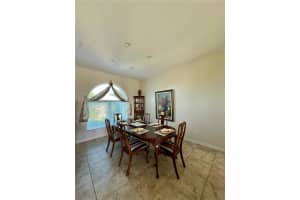 4 CHERRY COURT, PALM COAST, FL 32137 - MLS#MFRFC314047