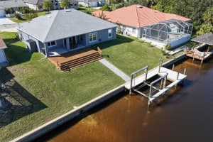 15 COLD SPRING COURT, PALM COAST, FL 32137 - MLS#MFRFC314048