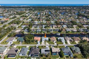 15 COLD SPRING COURT, PALM COAST, FL 32137 - MLS#MFRFC314048