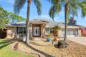 22 BURGUNDY PLACE, PALM COAST, FL 32137 - MLS#MFRFC314051