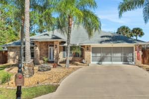 22 BURGUNDY PLACE, PALM COAST, FL 32137 - MLS#MFRFC314051