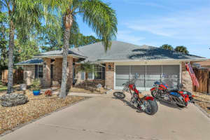 22 BURGUNDY PLACE, PALM COAST, FL 32137 - MLS#MFRFC314051