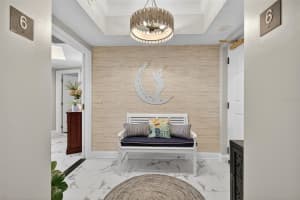 7 AVENUE DE LA MER #605, PALM COAST, FL 32137 - MLS#MFRFC314052