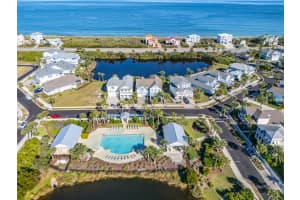 8 LAUGHING GULL LANE, PALM COAST, FL 32137 - MLS#MFRFC314056