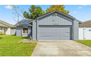 5311 BAREFOOT PATH, KISSIMMEE, FL 34746 - MLS#MFRFC314057