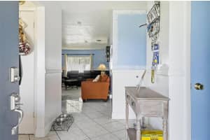 5311 BAREFOOT PATH, KISSIMMEE, FL 34746 - MLS#MFRFC314057