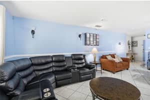 5311 BAREFOOT PATH, KISSIMMEE, FL 34746 - MLS#MFRFC314057