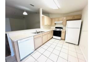 78 PLAIN VIEW DRIVE, PALM COAST, FL 32164 - MLS#MFRFC314058