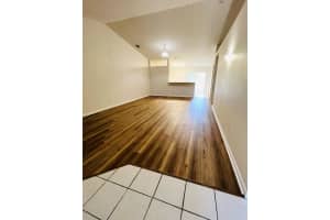 78 PLAIN VIEW DRIVE, PALM COAST, FL 32164 - MLS#MFRFC314058