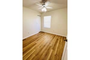 78 PLAIN VIEW DRIVE, PALM COAST, FL 32164 - MLS#MFRFC314058