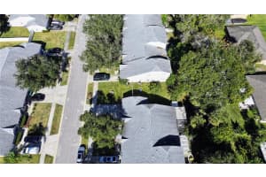 1031 GRAND HICKORY CIRCLE, DAYTONA BEACH, FL 32117 - MLS#MFRFC314060