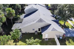 1031 GRAND HICKORY CIRCLE, DAYTONA BEACH, FL 32117 - MLS#MFRFC314060