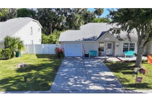 1031 GRAND HICKORY CIRCLE, DAYTONA BEACH, FL 32117 - MLS#MFRFC314060