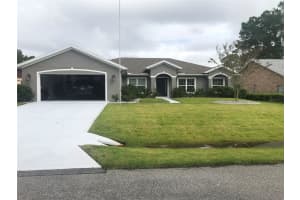 15 WELLSIDE LANE, PALM COAST, FL 32164 - MLS#MFRFC314063