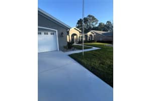 15 WELLSIDE LANE, PALM COAST, FL 32164 - MLS#MFRFC314063