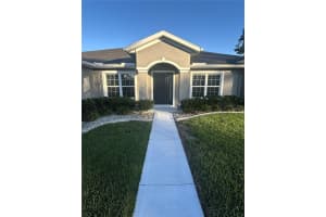 15 WELLSIDE LANE, PALM COAST, FL 32164 - MLS#MFRFC314063