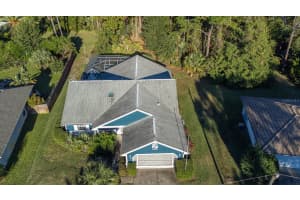 22 WHISPERING PINE DRIVE, PALM COAST, FL 32164 - MLS#MFRFC314064