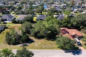 59 OLD OAK DRIVE, PALM COAST, FL 32137 - MLS#MFRFC314065