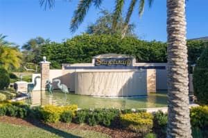 59 OLD OAK DRIVE, PALM COAST, FL 32137 - MLS#MFRFC314065