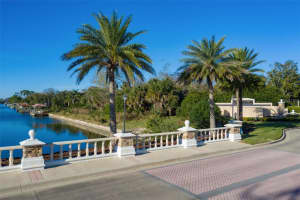 59 OLD OAK DRIVE, PALM COAST, FL 32137 - MLS#MFRFC314065