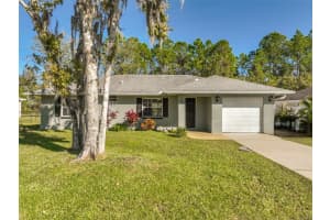 5 Zacharias Pl, PALM COAST 5 Zacharias Pl, PALM COAST