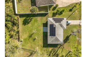 5 ZACHARIAS PLACE, PALM COAST, FL 32164 - MLS#MFRFC314066