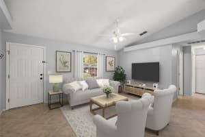 5 ZACHARIAS PLACE, PALM COAST, FL 32164 - MLS#MFRFC314066