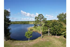 201 ASPEN WAY, PALM COAST, FL 32137 - MLS#MFRFC314067