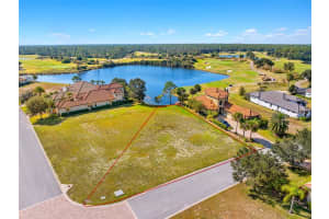 201 ASPEN WAY, PALM COAST, FL 32137 - MLS#MFRFC314067