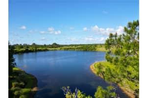 201 ASPEN WAY, PALM COAST, FL 32137 - MLS#MFRFC314067