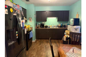 105 EL DORADO DRIVE, PERRY, FL 32347 - MLS#MFRFC314071