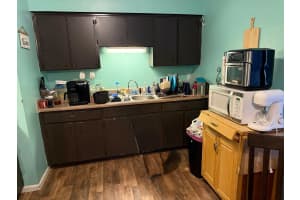 105 EL DORADO DRIVE, PERRY, FL 32347 - MLS#MFRFC314071