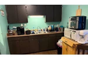 105 EL DORADO DRIVE, PERRY, FL 32347 - MLS#MFRFC314071