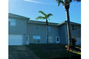 75 ATLANTIC OAKS CIRCLE, ST AUGUSTINE, FL 32080 - MLS#MFRFC314073