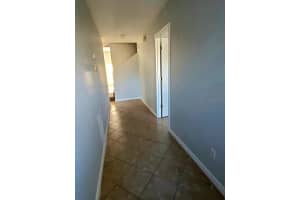 75 ATLANTIC OAKS CIRCLE, ST AUGUSTINE, FL 32080 - MLS#MFRFC314073