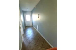 75 ATLANTIC OAKS CIRCLE, ST AUGUSTINE, FL 32080 - MLS#MFRFC314073