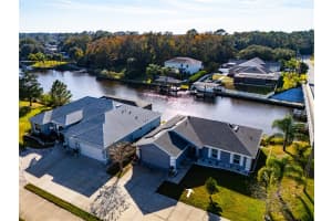 38 COLECHESTER LANE, PALM COAST, FL 32137 - MLS#MFRFC314074