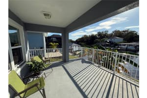 38 COLECHESTER LANE, PALM COAST, FL 32137 - MLS#MFRFC314074