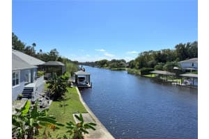 38 COLECHESTER LANE, PALM COAST, FL 32137 - MLS#MFRFC314074