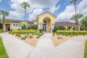 1000 CANOPY WALK LANE, PALM COAST, FL 32137 - MLS#MFRFC314076