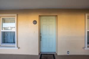 1000 CANOPY WALK LANE, PALM COAST, FL 32137 - MLS#MFRFC314076