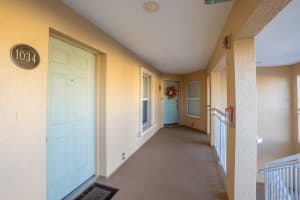 1000 CANOPY WALK LANE, PALM COAST, FL 32137 - MLS#MFRFC314076