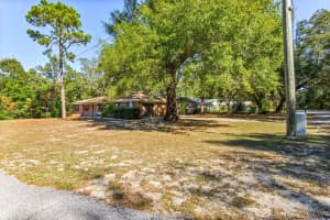 1040 JOCELIN ROAD, PENSACOLA, FL 32506 - MLS#MFRFC314077