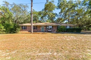 1040 JOCELIN ROAD, PENSACOLA, FL 32506 - MLS#MFRFC314077