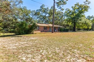 1040 JOCELIN ROAD, PENSACOLA, FL 32506 - MLS#MFRFC314077