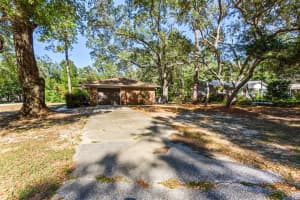 1040 JOCELIN ROAD, PENSACOLA, FL 32506 - MLS#MFRFC314077